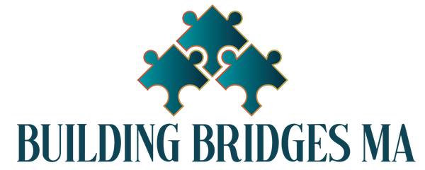 Building Bridges MA